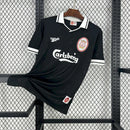 LIVERPOOL 96/97 MAN (RETRO)