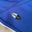 CHELSEA HOME 2006/07 MAN (RETRO)