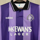 RANGERS THIRD 94/95 MAN (RETRO)