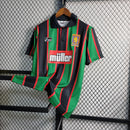 ASTON VILLA AWAY 93/95 MAN (RETRO)