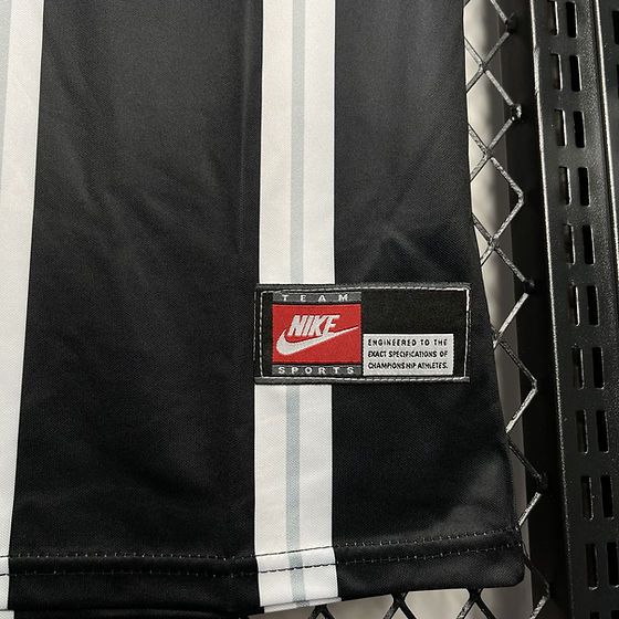 RANGERS AWAY 97/98 MAN (RETRO)