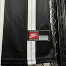 RANGERS AWAY 97/98 MAN (RETRO)