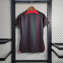 LIVERPOOL x LEBRON JAMES 24/25 FEMALE