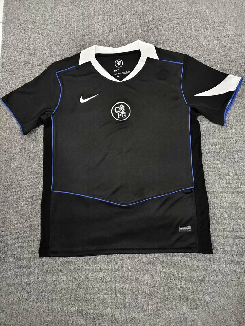 CHELSEA THIRD 25/26 MAN