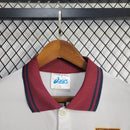 ASTON VILLA THIRD 94/95 MAN (RETRO)