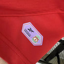 LIVERPOOL HOME ISTANBUL BIRTHDAY 2005' 25/26