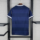 SCOTLAND HOME 1986 MAN (RETRO)