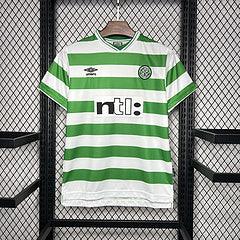 CELTIC I 1999/00 HOME MAN (RETRO)