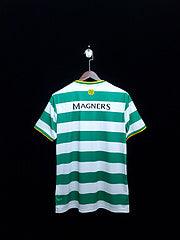 CELTIC HOME 20/21 MAN