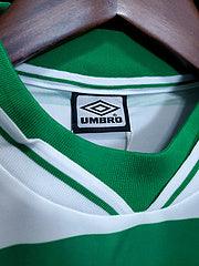 CELTIC I 99/00 MAN (RETRO)