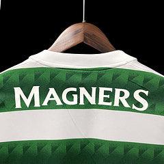 CELTIC HOME 2024 MAN 22/23