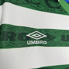 CELTIC I 95/97 HOME MAN (RETRO)