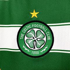 CELTIC HOME 21/22 MAN