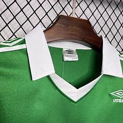 CELTIC 1980 HOME RETRO