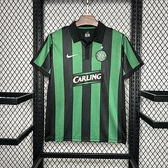 CELTIC 2006/07 AWAY RETRO