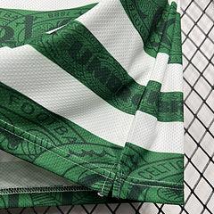 CELTIC I 95/97 HOME MAN (RETRO)