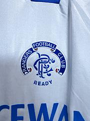 RANGERS AWAY 92/94 (RETRO)