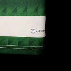 CELTIC HOME 2024 MAN 22/23