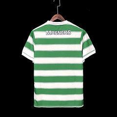 CELTIC HOME 21/22 MAN