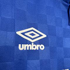RANGERS HOME 87/90 MAN (RETRO)