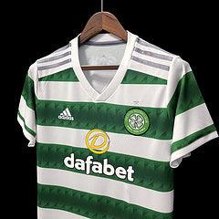 CELTIC HOME 2024 MAN 22/23