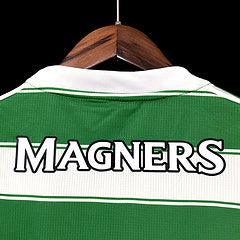 CELTIC HOME 21/22 MAN