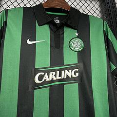 CELTIC 2006/07 AWAY RETRO