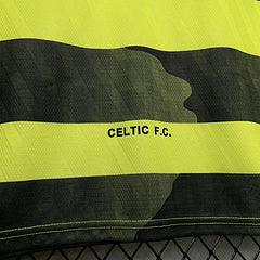 CELTIC I 96/97 AWAY MAN (RETRO)