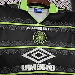 CELTIC I 98/99 AWAY MAN (RETRO)