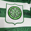 CELTIC I 95/97 HOME MAN (RETRO)