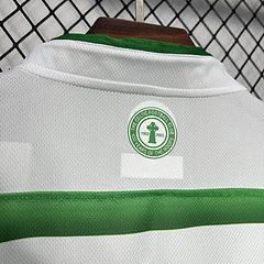 CELTIC I 03/04 HOME MAN (RETRO)