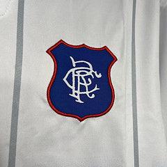 RANGERS AWAY 97/97 MAN (RETRO)