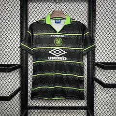 CELTIC I 98/99 AWAY MAN (RETRO)