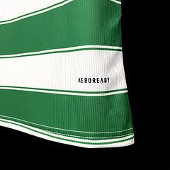 CELTIC HOME 21/22 MAN