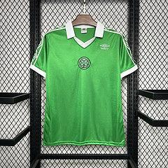 CELTIC 1980 HOME RETRO