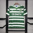 CELTIC I 95/97 HOME MAN (RETRO)