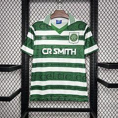 CELTIC I 95/97 HOME MAN (RETRO)