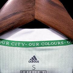 CELTIC HOME 21/22 MAN