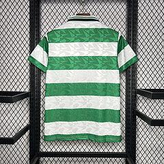 CELTIC I 1989/91 HOME MAN (RETRO)