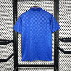 RANGERS HOME 87/90 MAN (RETRO)