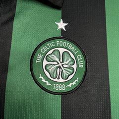 CELTIC 2006/07 AWAY RETRO