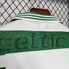 CELTIC I 95/97 HOME MAN (RETRO)