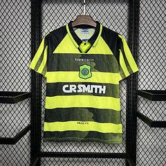 CELTIC I 96/97 AWAY MAN (RETRO)