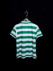 CELTIC I 99/00 MAN (RETRO)