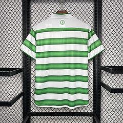 CELTIC I 03/04 HOME MAN (RETRO)