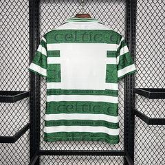 CELTIC I 95/97 HOME MAN (RETRO)