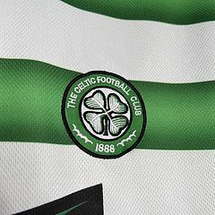 CELTIC I 03/04 HOME MAN (RETRO)