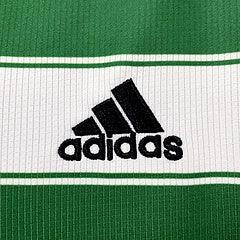 CELTIC HOME 21/22 MAN