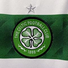 CELTIC HOME 2024 MAN 22/23