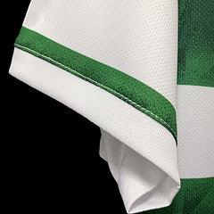 CELTIC HOME 2024 MAN 22/23